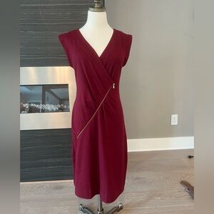 Marc by Marc Jacobs Dress